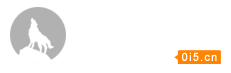 덯_噙_噙